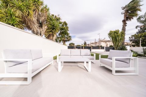 Villa i La Marina, Alicante, La Marina - € 475.000 | Ref: 6121 - foto 34